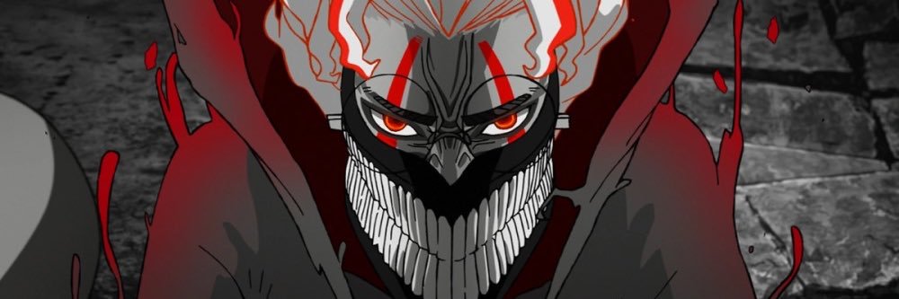 dammmsam's profile banner image