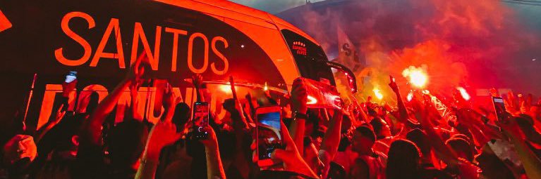 _jvictor97's profile banner image