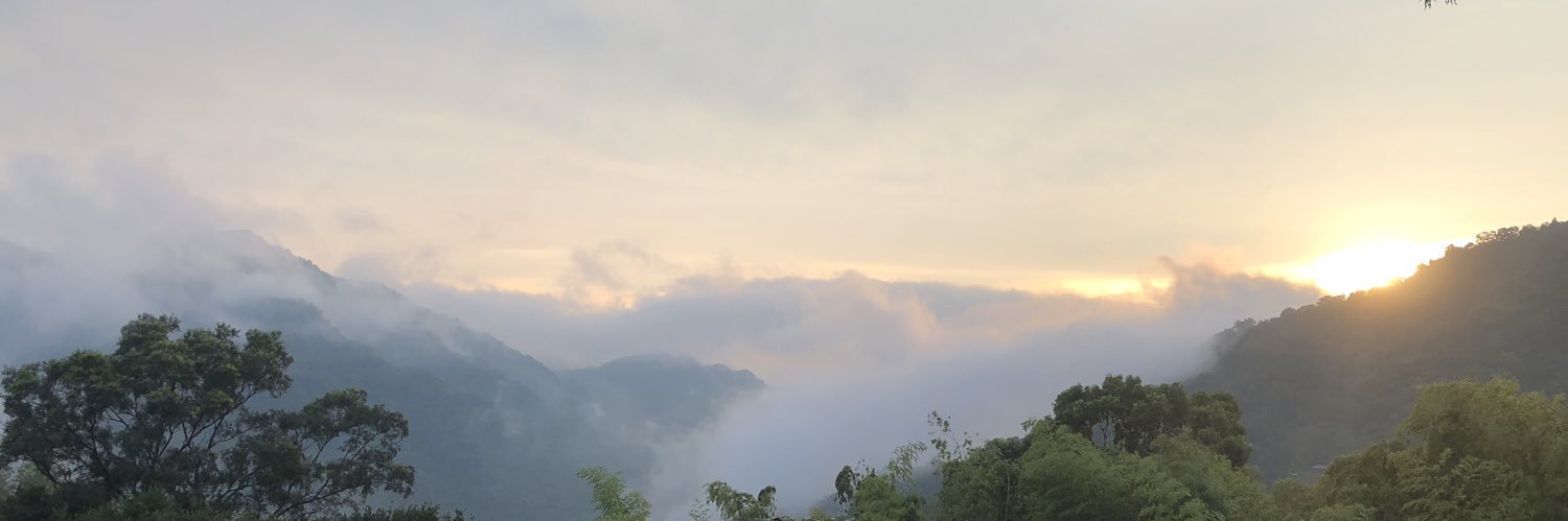 TzuYang0424's profile banner image