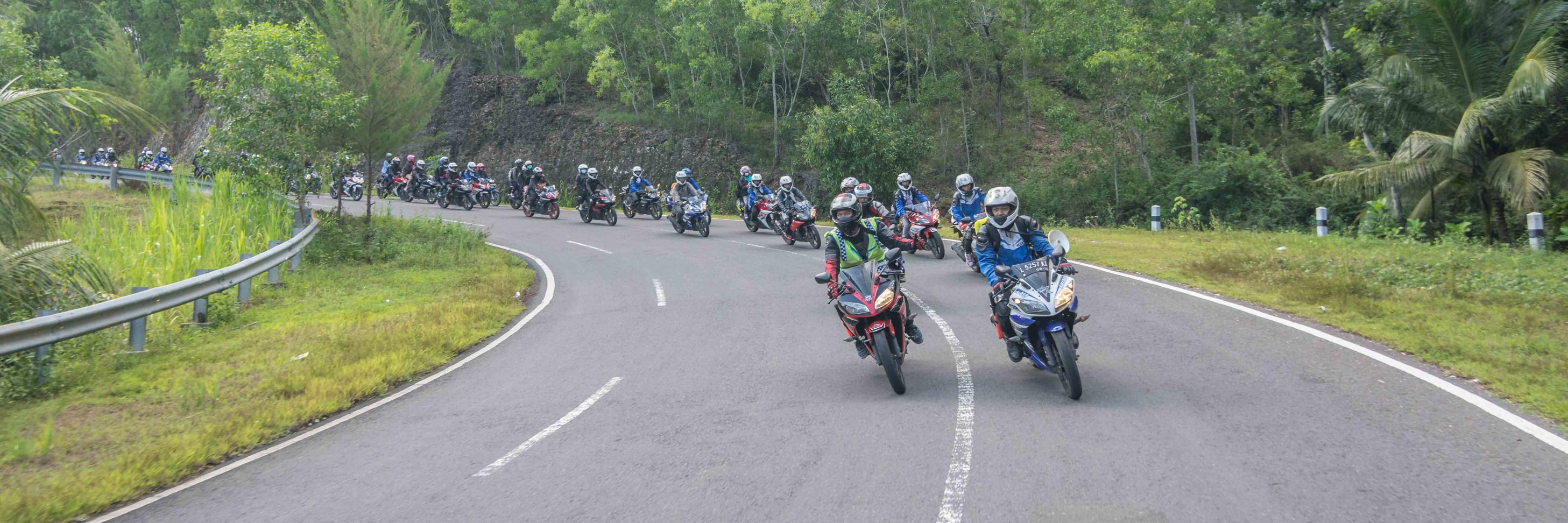 SurabayaR15Community banner
