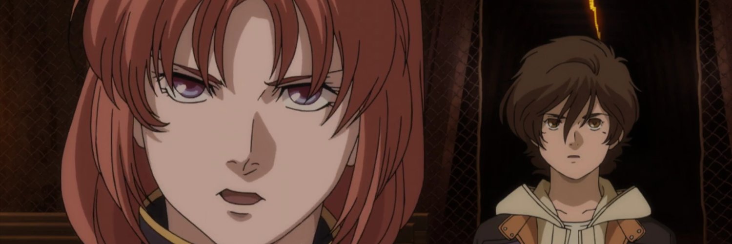 echigoya222's profile banner image