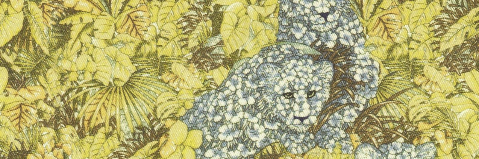 Fiona Sherwin Wong banner