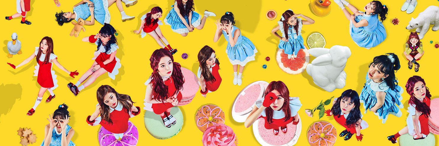 kangseulgi_com's profile banner image
