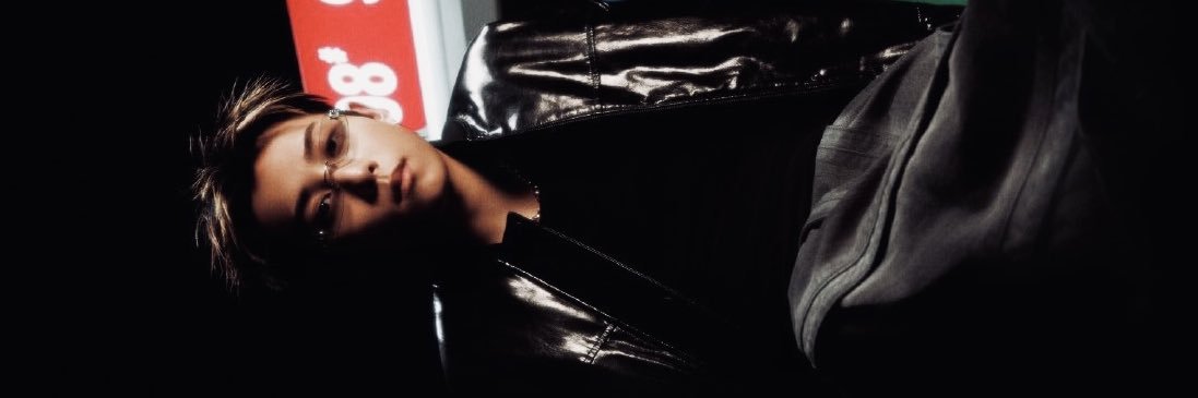 _ryuls's profile banner image