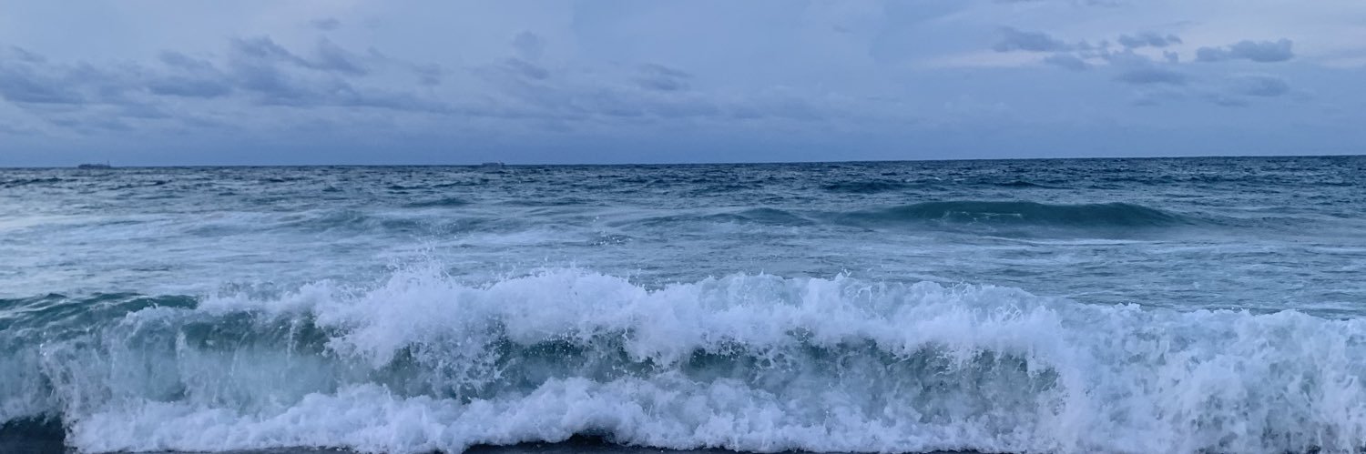 SEMIRA_7's profile banner image