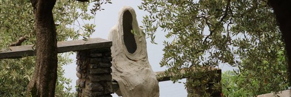 Godmotheress Profile Banner