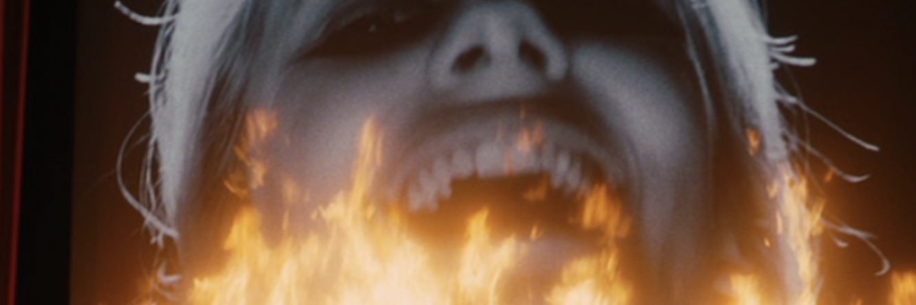 Katastrofft's profile banner image