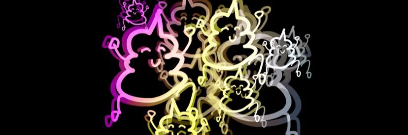 rsmSigu's profile banner image