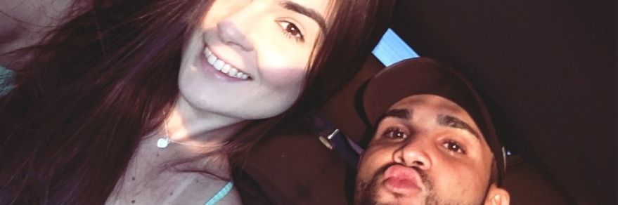 lauanab_'s profile banner image