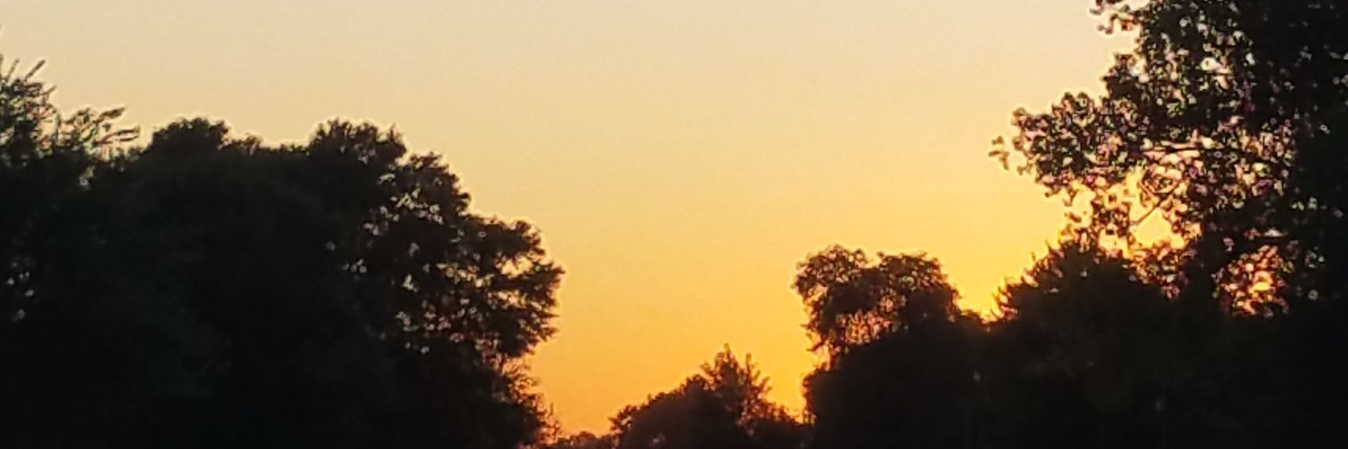 djcorp69's profile banner image