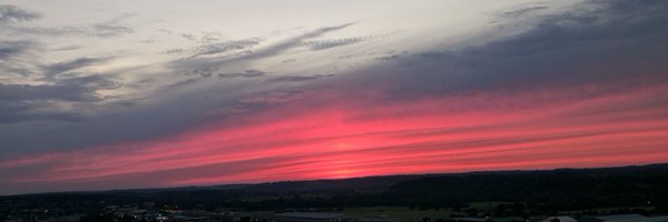 amarmalhotra Profile Banner