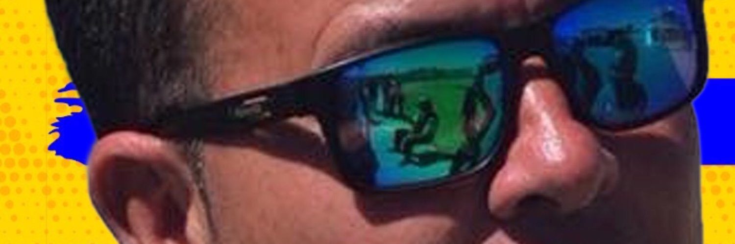 Entrenamister's profile banner image