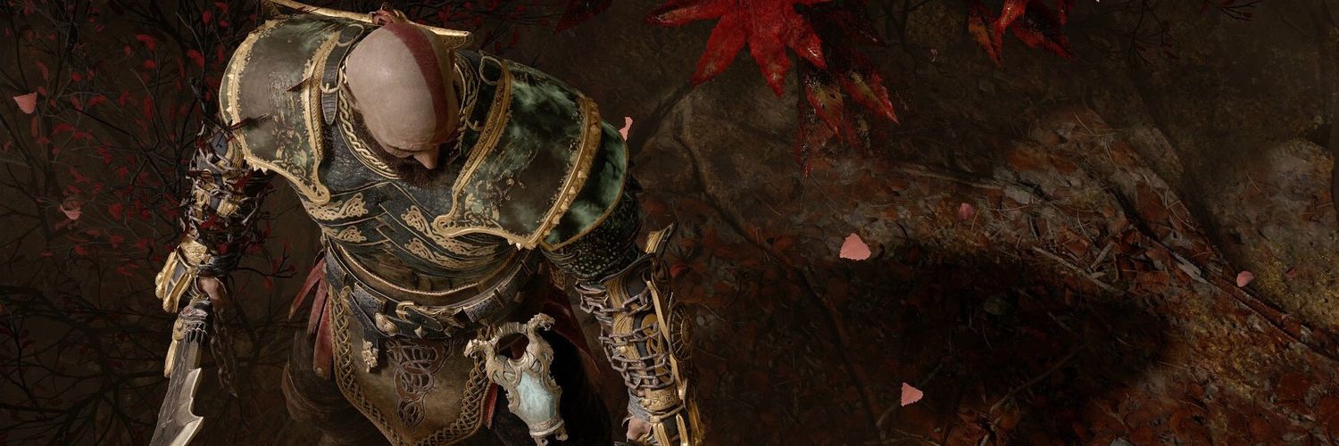 sinthugggan's profile banner image