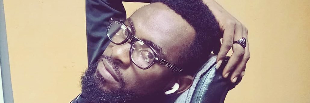 itsdrslim's profile banner image