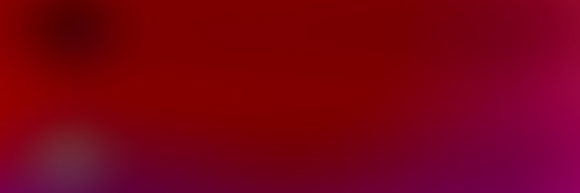 Taarush banner