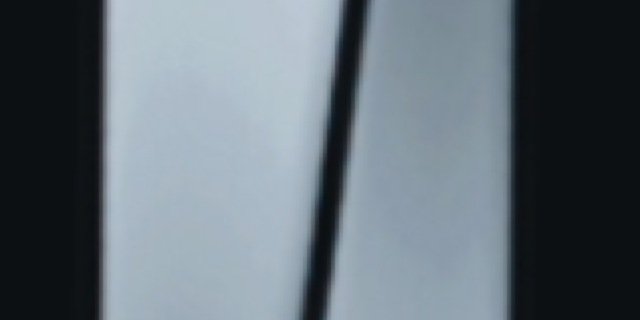 SyncUnited's profile banner image