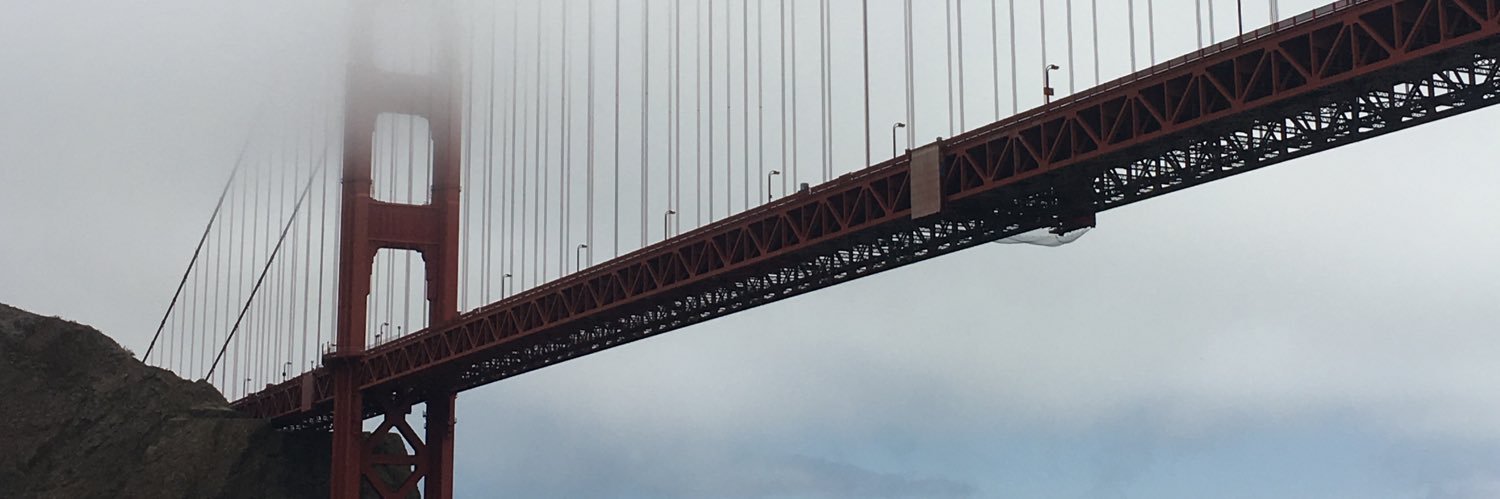 Arthurrr_X's profile banner image