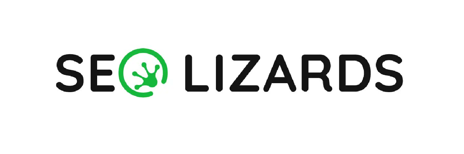seolizards's profile banner image