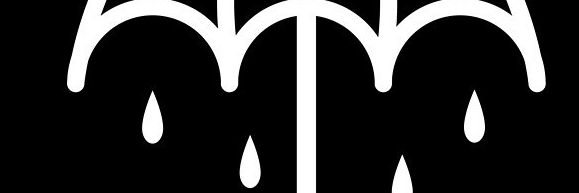 Nacilols2's profile banner image