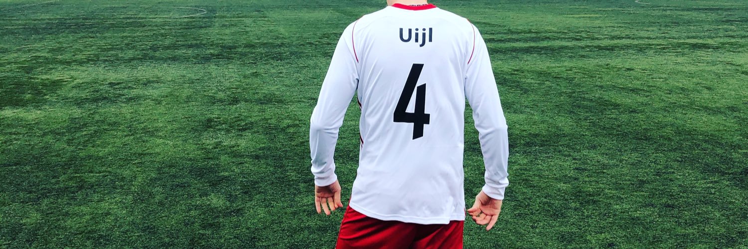 ThijsUijl's profile banner image