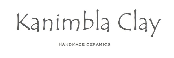 KanimblaClay Profile Banner