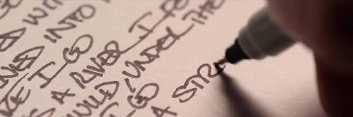 _TyChavez's profile banner image