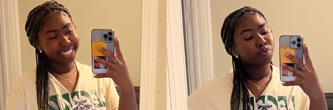 _denayjah's profile banner image