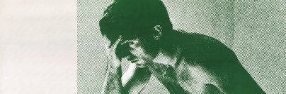 ceciicaruso's profile banner image