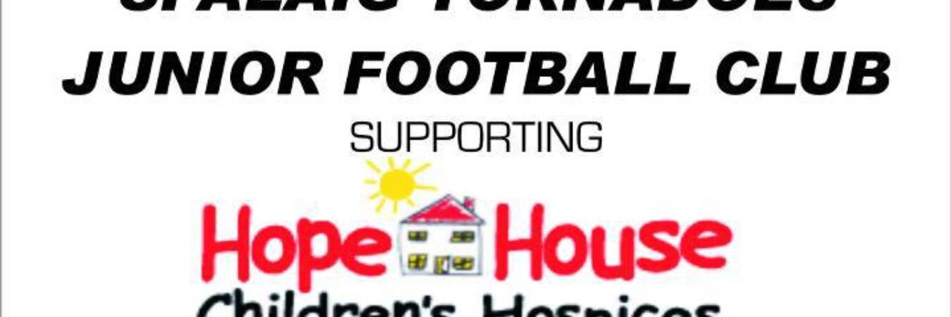spalaig's profile banner image