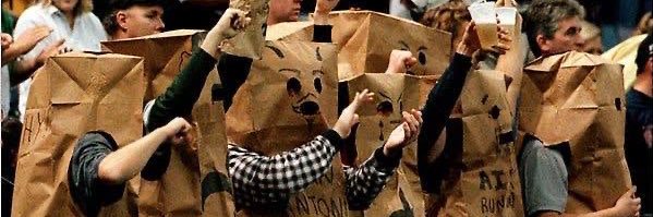 愛敬“P”いづみ banner