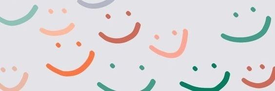 Fridaccmat's profile banner image