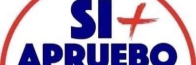 MauricioAndresi's profile banner image