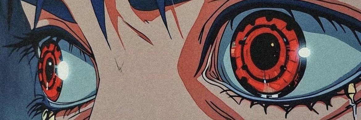 RodmanDiQuan's profile banner image