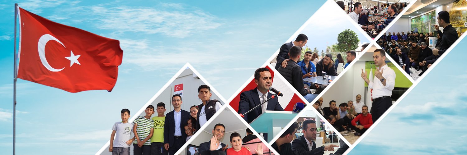 mesuttokur's profile banner image