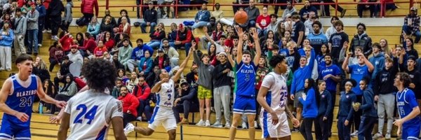 JayMcconnell37 Profile Banner