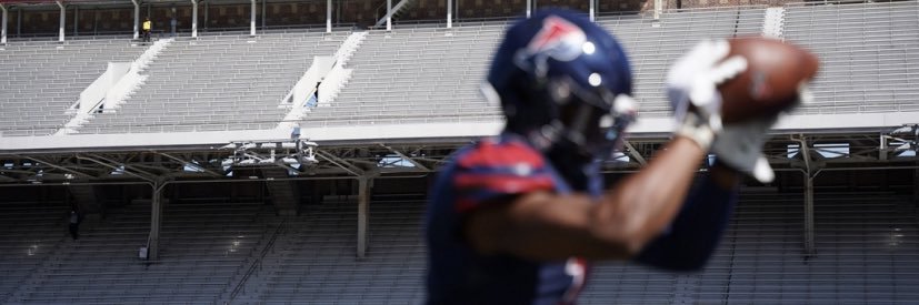 Maurcus Mcdaniel banner