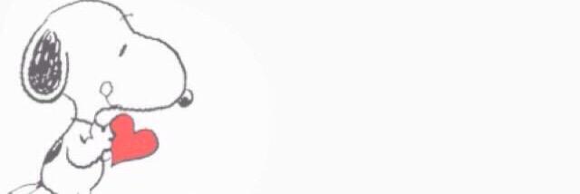 lavefav25's profile banner image