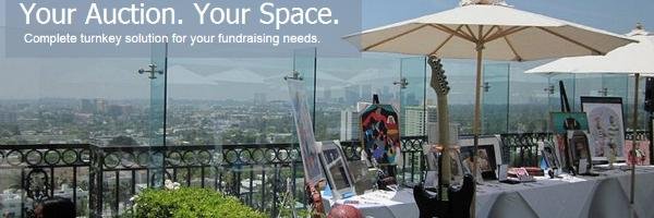 Memorabilia Girl  banner