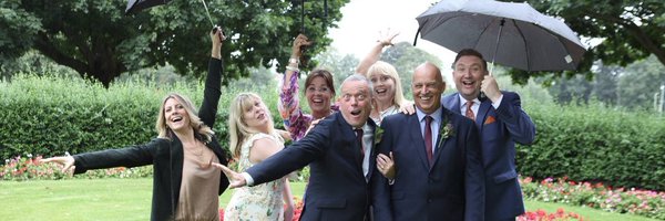 nick_sutcliffe Profile Banner