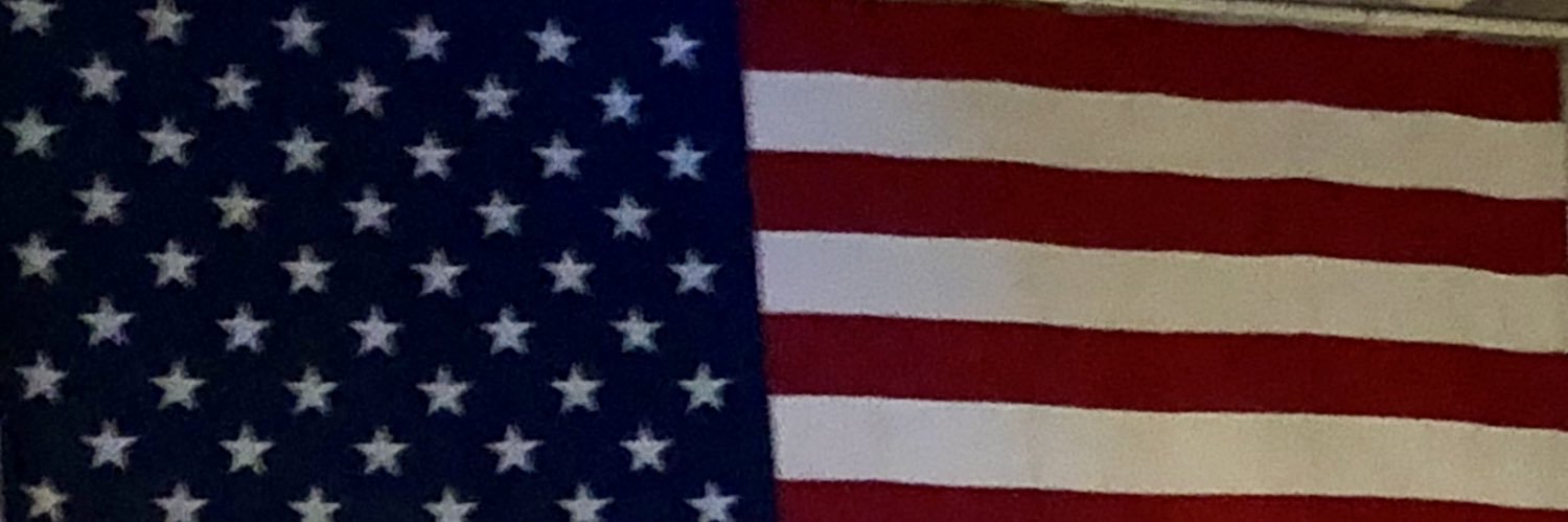 qnfoster's profile banner image