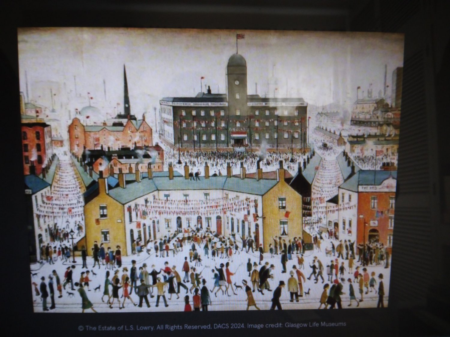 1956historian's profile banner image