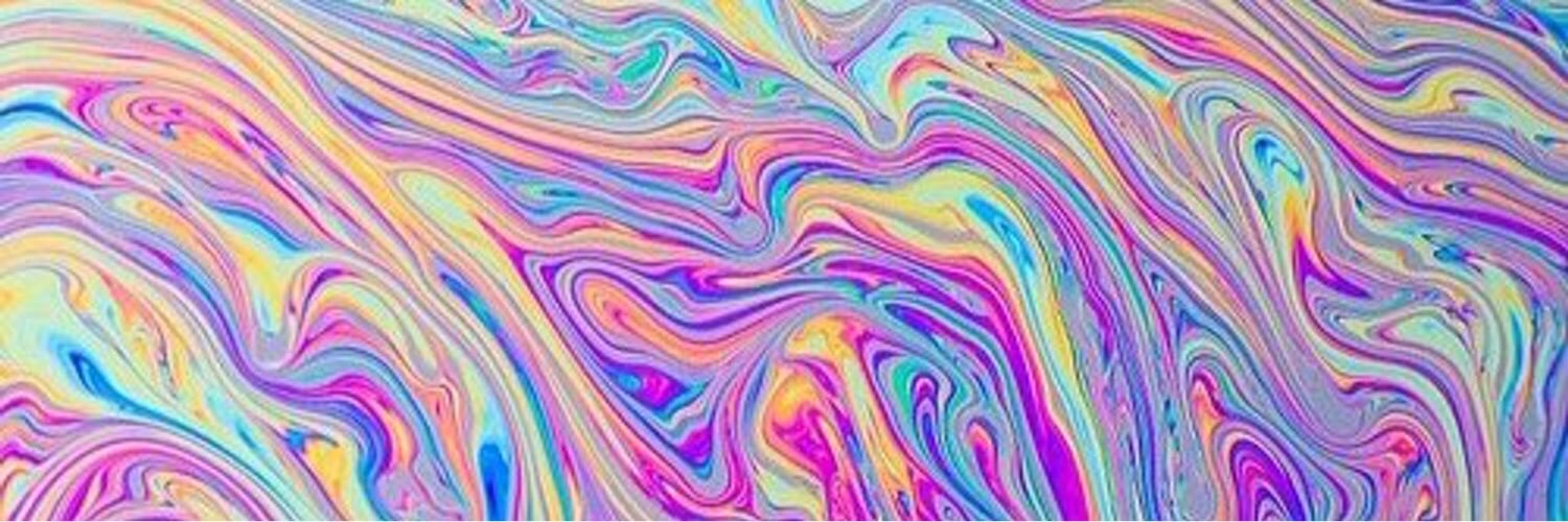 JordanVroman's profile banner image