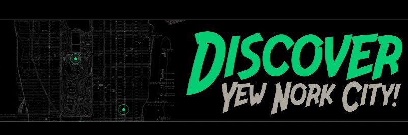 $Meeqbillz 🍥 banner