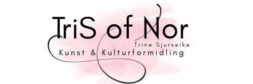 sjurseike's profile banner image