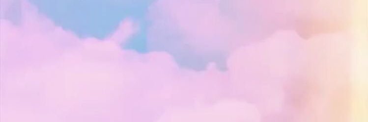LeppertCollette's profile banner image