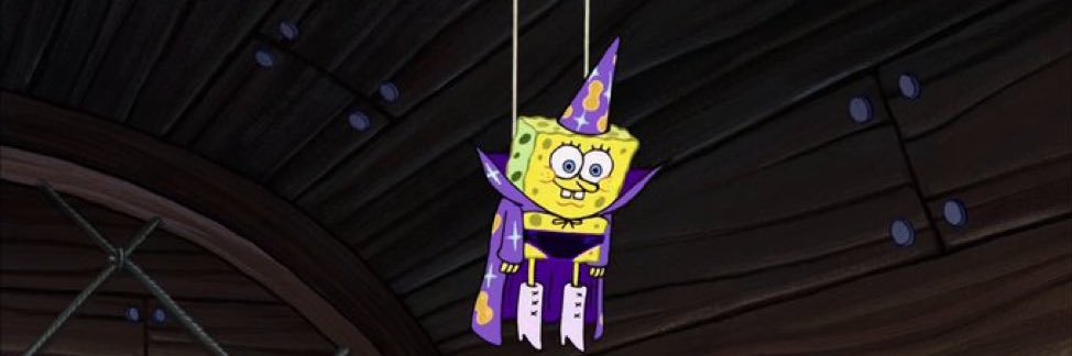 katieseyr's profile banner image