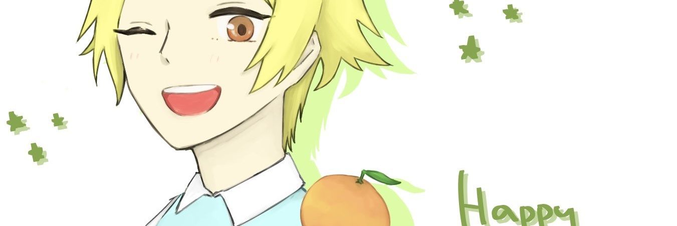 319nom's profile banner image