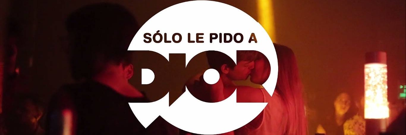 ♛ SPD Records banner