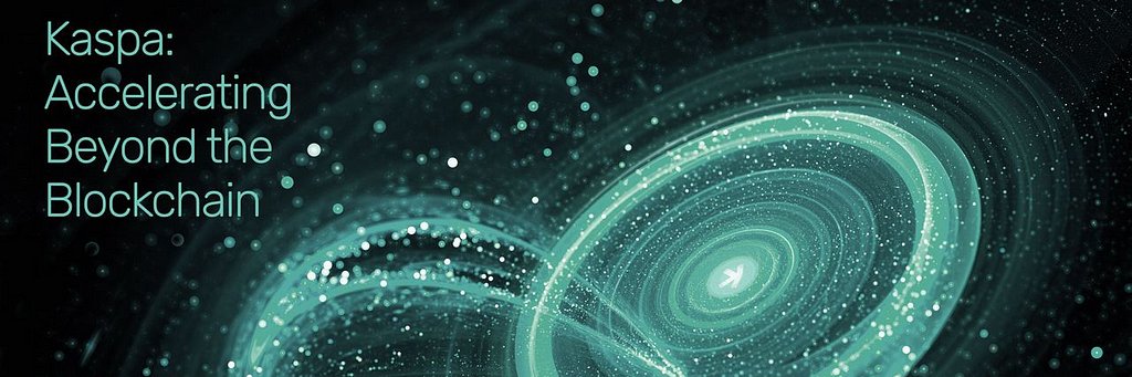 efendisiz's profile banner image