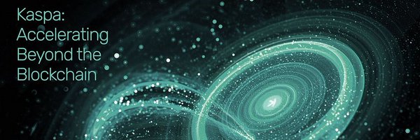 efendisiz Profile Banner